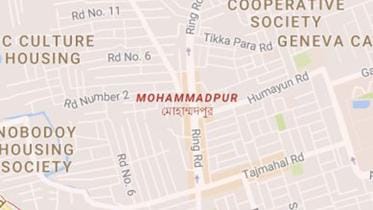 mohammadpur-map-wb.jpg