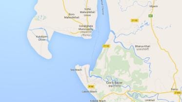 Moheshkhali-map.JPG