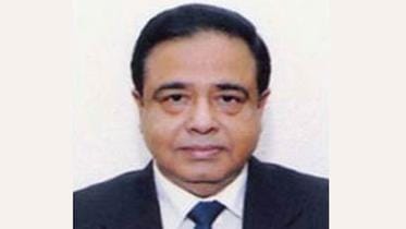 molla waheduzzaman new.jpg