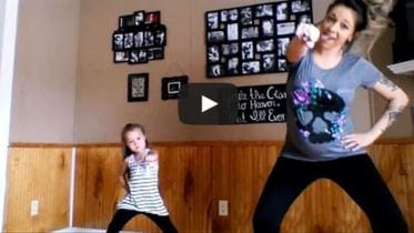 mom daughter viral new.jpg