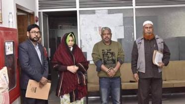 Savings certificate sales