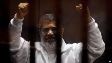 morsi new.jpg