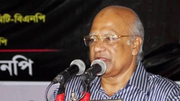 Mosharraf-bnp-wb.jpg