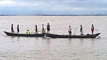 Mother hilsa netting 1.jpg