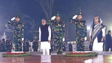 mother language day.jpg