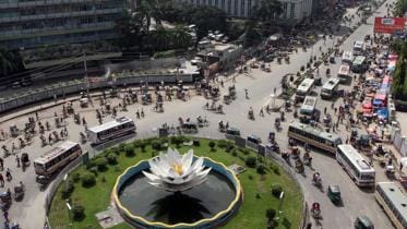 Motijheel-hartal.jpg