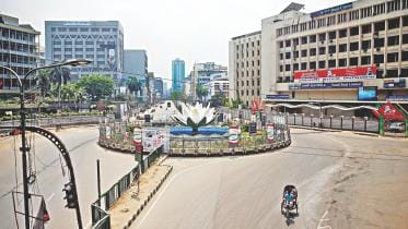 motijheel.jpg