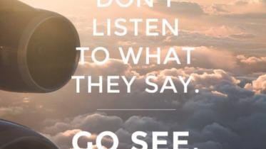 MOTIVATIONAL QUOTES THAT MAKE NO SENSE AT ALL