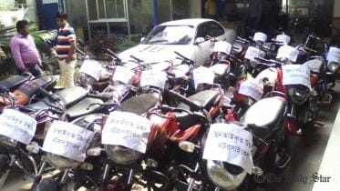 motorcycles_seized.jpg