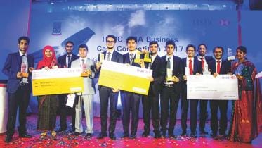 MOULDING THE MINDS OF TOMORROW