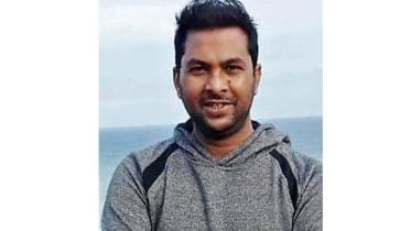 Bangladeshi man dies in Canada road accident