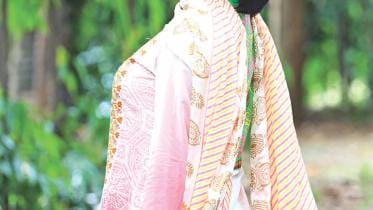 Mozeza Ashraf Monalisa