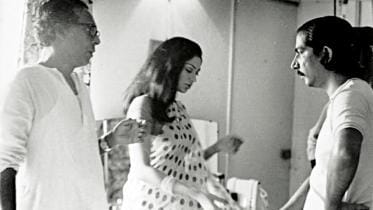 Mrinal-sen1.jpg