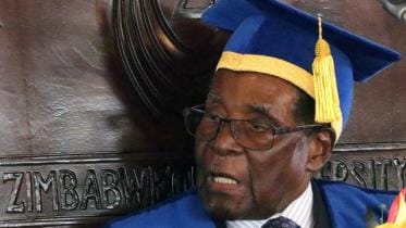 mugabe.jpg