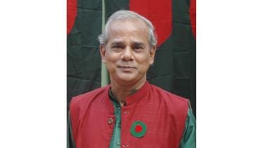 Muhammad Jahangir.jpg