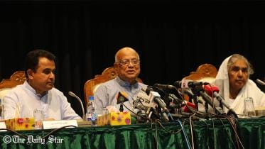 Muhith-wb.jpg