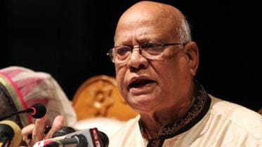 muhith-wb_1.jpg