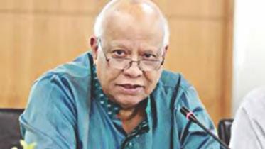 muhith.jpg