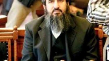 mulla krekar new.jpg