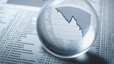 multinationals stock market.jpg