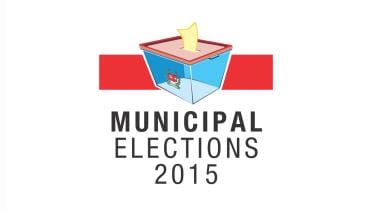 municipal_election_3.jpg