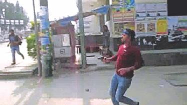 municipal polls violence.jpg