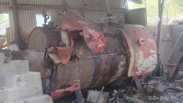 Munshiganj-boiler-explosion.jpg