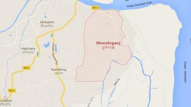 Munshiganj-map.jpg