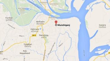Munshiganj-map.jpg