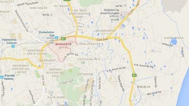 Muradpur.JPG