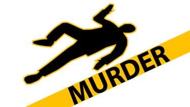 murder2.jpg