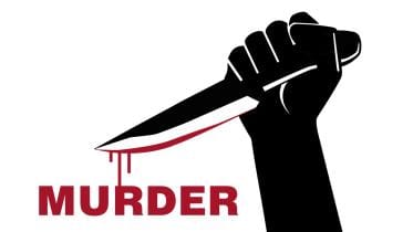  Bangladesh Chhatra League murder.jpg