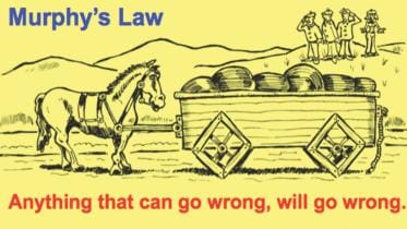 Murphy Law.jpg
