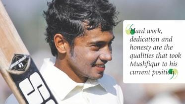 Mushfiqur Rahim.jpg