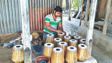 musical instruments 1.jpg