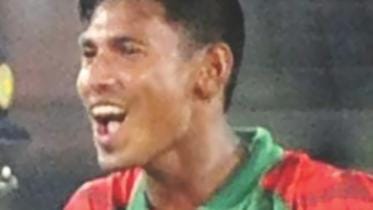 Mustafizur Rahman.jpg
