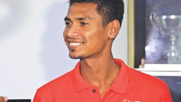 MUSTAFIZUR RAHMAN.jpg