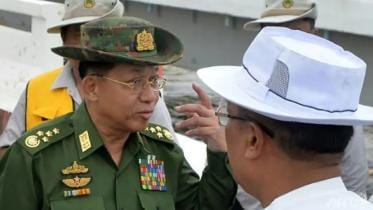 myanmar-army-chief.jpg
