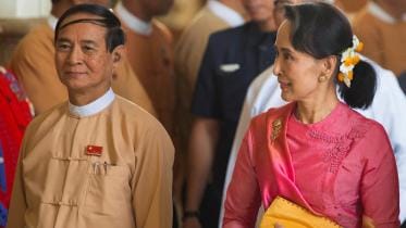 myanmar-president.jpg