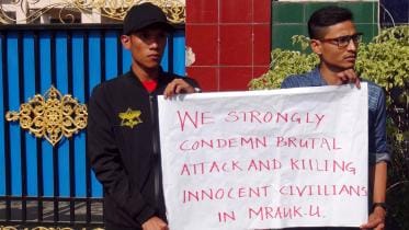 myanmar protest web.jpg