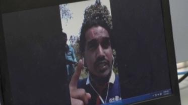 Myanmar rebel leader.JPG