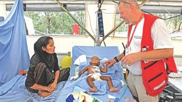 Myanmar refugee Halima.jpg