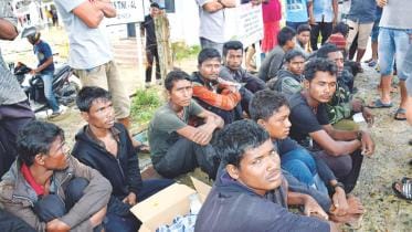 myanmar rohingya.jpg