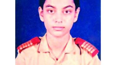 mymensigh girls cadet college murder.jpg
