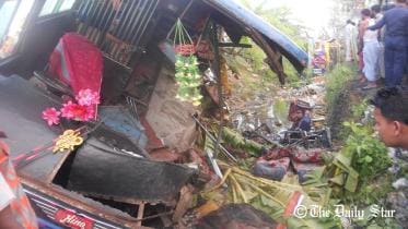 Mymensingh-road-crash-kills-7-wb.jpg