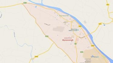 Mymensingh.JPG