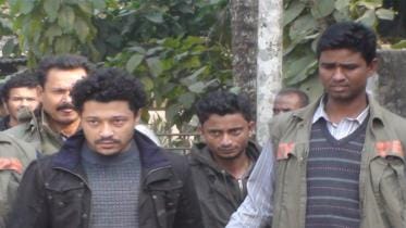 Mymensingh journo among 2 held with firearms follow-up.doc - Copy.jpg