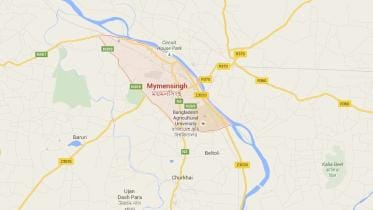 Mymensingh map.JPG