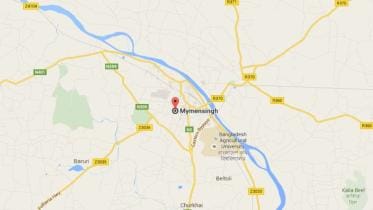 Mymensingh map.JPG