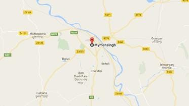 Mymensingh map.JPG